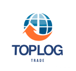 LOGO-TOPLOG-Photoroom